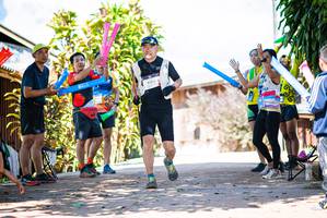 BIB: 9132
                            <button type="button" onclick="openModal(19303647)" class="btn btn-primary btn-sm float-right btn-popup" data-toggle="modal" data-target=".modal-high-quality">
                        <i class="fas fa-shopping-cart"></i> Add to Cart
                    </button>
                                            <button type="button" onclick="isThisMe(19303647, true)" class="btn btn-success btn-sm float-right btn-popup btn-isme hidden" data-toggle="tooltip" data-placement="bottom" title="นี่คือรูปของคุณใช่ไหม คลิกที่นี่เพื่อเอาเข้าอัลบั้ม">
                        <i class="fas fa-plus"></i> Add to album
                    </button>
                    <button type="button" onclick="isThisMe(19303647, false)" class="btn btn-warning btn-sm float-right btn-popup btn-isnotme hidden">
                        <i class="fas fa-ban"></i> Remove from album
                    </button>